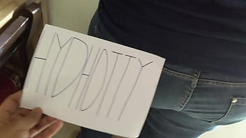 Preview 3 of Single Girl Sex Hd - HYDHOTTY Verification Video - HYDHOTTY GRABBING and TOUCHING REAL DESI INDIAN CUCKOLD FRIEND&#039_S SEXY WIFE ALL OVER