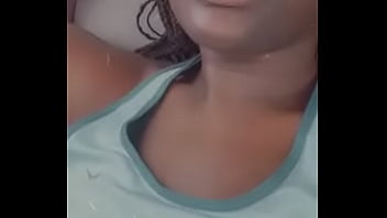 Preview 2 of Www Asamissxnxx Com - Verification video