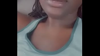 Preview 3 of Www Asamissxnxx Com - Verification video