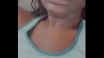 Preview 1 of Www Asamissxnxx Com - Verification video