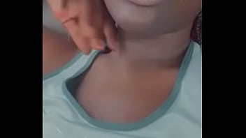 Preview 4 of Www Asamissxnxx Com - Verification video