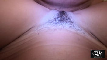 Preview 1 of Mamagayi Little Girl - Dude,  I Knocked Your Wife Up Last Night