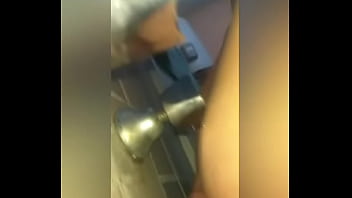 Preview 3 of Matasa Malbasa - Disfrutar en la ducha