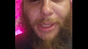 Preview 3 of Rip And Anal - Verification video