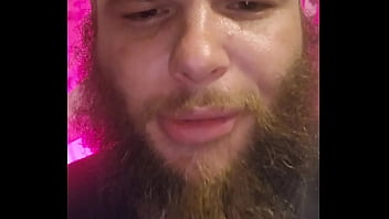 Preview 4 of Rip And Anal - Verification video