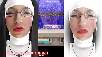 Preview 2 of Www 1xxx Downlo - But I want to give you some purpose in your life. Just look into my eyes and listen to my voice.