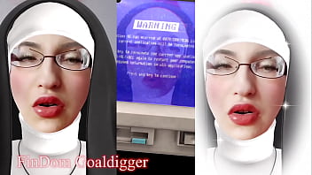 Preview 3 of Www 1xxx Downlo - But I want to give you some purpose in your life. Just look into my eyes and listen to my voice.