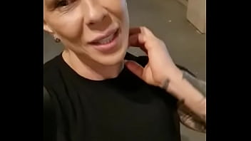 Preview 3 of Lagi Senam Xxxx - Verification video