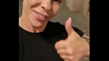 Preview 4 of Lagi Senam Xxxx - Verification video
