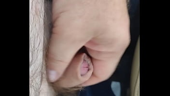 Preview 2 of Madir Xxx - Verification video