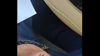 Preview 1 of Madir Xxx - Verification video