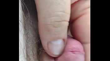 Preview 4 of Madir Xxx - Verification video