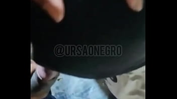 Preview 3 of Sex Sister And Berader - novinho vers&aacute_til ficou sabendo do boato pelos amigos e veio aqui em casa provar. fizemos um troca troca gostoso  completo no red