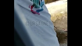 Preview 1 of Sex Sister And Berader - novinho vers&aacute_til ficou sabendo do boato pelos amigos e veio aqui em casa provar. fizemos um troca troca gostoso  completo no red
