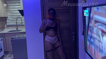 Preview 1 of Indean Xvideo - Big Black Dick Dicks Mecerdes Wet Juicy Pussy