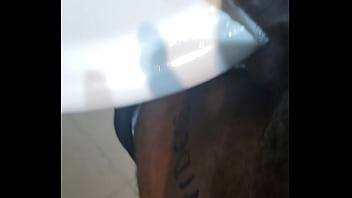 Preview 3 of Asian Big And Deep Chubby - V&iacute_deo de verificaci&oacute_n