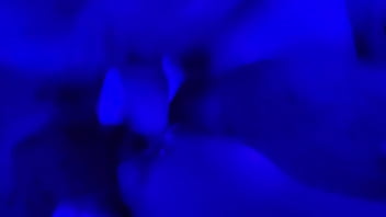 Preview 2 of Xxc Sexy Video - Blaccer  th3 berry sweeter the juicr