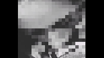 Preview 4 of Sunny Leone Xvf - Amante mexicana mamando verga en el auto