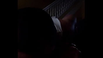 Preview 2 of Icecream Sex - Sex downstairs