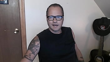 Preview 2 of Cutie Boys Wkt - Verification video