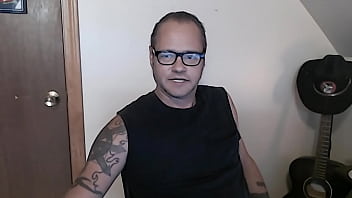 Preview 3 of Cutie Boys Wkt - Verification video
