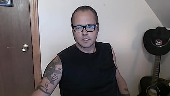 Preview 1 of Cutie Boys Wkt - Verification video