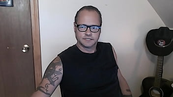 Preview 4 of Cutie Boys Wkt - Verification video