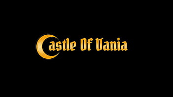 Preview 4 of Sahma Khan Sax Video - Castelo da Vania Trailer
