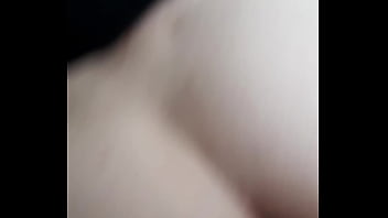 Preview 1 of Kesha Grey Xxx - Culiando rico con una amiga