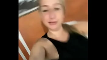 Preview 2 of Police Rnn - Verification video