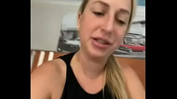 Preview 3 of Police Rnn - Verification video