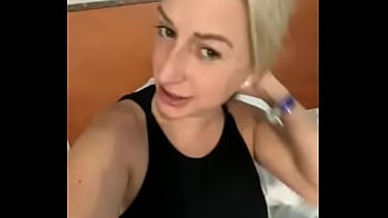 Preview 1 of Police Rnn - Verification video