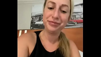 Preview 4 of Police Rnn - Verification video