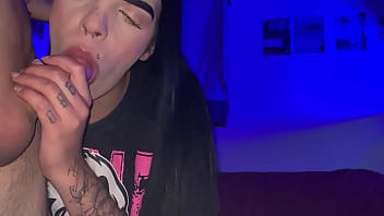 Preview 2 of Pussy Massage Sex - EU CHEIA DE TESAO,  ACABEI GOZANDO PELO MEU CU