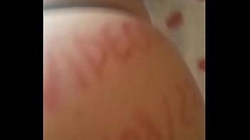 Preview 3 of Krelu Xxx - V&iacute_deo de verifica&ccedil_&atilde_o