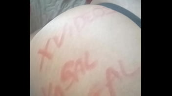 Preview 4 of Krelu Xxx - V&iacute_deo de verifica&ccedil_&atilde_o