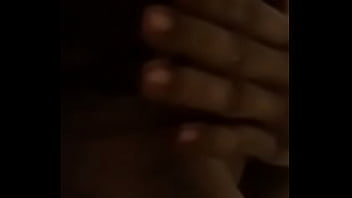 Preview 3 of Lompoc California 805 Homemade - Filipina Teen Playing with Her Wet Pussy