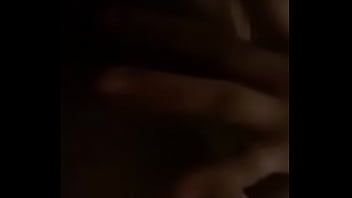 Preview 1 of Lompoc California 805 Homemade - Filipina Teen Playing with Her Wet Pussy