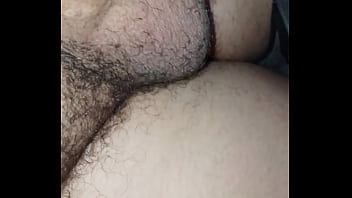 Preview 3 of Suny Lione Xx Com - Sniff and lick my balls