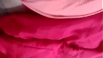 Preview 1 of Indein Sex Vedio - masturbating with silicone pussy