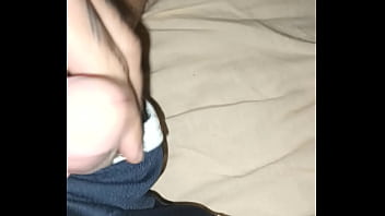 Preview 2 of Xnnx Xnxx Xnnx Xsxjhindi - Verification video