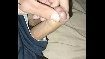 Preview 3 of Xnnx Xnxx Xnnx Xsxjhindi - Verification video
