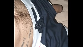 Preview 1 of Xnnx Xnxx Xnnx Xsxjhindi - Verification video