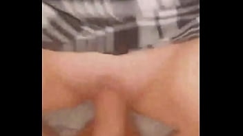 Preview 4 of Dog And Girl Xxx Video Play - Closeup pussyfucking sex &amp_ sucking in the early morning - Creampie!