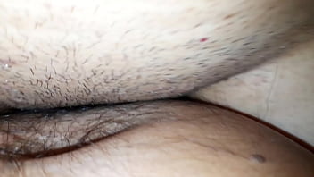 Preview 2 of Xvideoi Hd - Culiamos rico