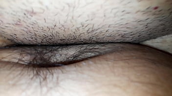 Preview 3 of Xvideoi Hd - Culiamos rico