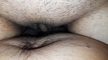 Preview 4 of Xvideoi Hd - Culiamos rico