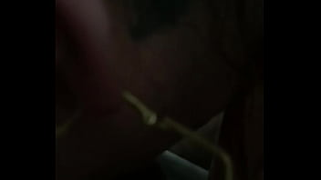 Preview 1 of Intip Orang Sex - Good blow job