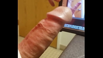 Preview 3 of Famley Stoker - Verification video
