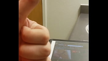 Preview 4 of Famley Stoker - Verification video